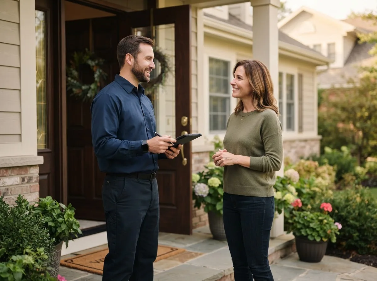 Water damage restoration FAQs for Valley Village, CA